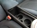 ２０Ｍ　車検２年付き　メモリーナビ　ＣＤ　ＤＶＤ　フルセグＴＶ　Ｂｌｕｅｔｏｏｔｈ　ＥＴＣ　スマートキー（48枚目）