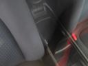 ２０Ｍ　車検２年付き　メモリーナビ　ＣＤ　ＤＶＤ　フルセグＴＶ　Ｂｌｕｅｔｏｏｔｈ　ＥＴＣ　スマートキー（49枚目）