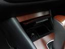 ２０Ｍ　車検２年付き　メモリーナビ　ＣＤ　ＤＶＤ　フルセグＴＶ　Ｂｌｕｅｔｏｏｔｈ　ＥＴＣ　スマートキー（50枚目）