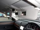 ２０Ｍ　車検２年付き　メモリーナビ　ＣＤ　ＤＶＤ　フルセグＴＶ　Ｂｌｕｅｔｏｏｔｈ　ＥＴＣ　スマートキー（52枚目）