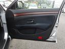 ２０Ｍ　車検２年付き　メモリーナビ　ＣＤ　ＤＶＤ　フルセグＴＶ　Ｂｌｕｅｔｏｏｔｈ　ＥＴＣ　スマートキー（53枚目）