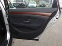 ２０Ｍ　車検２年付き　メモリーナビ　ＣＤ　ＤＶＤ　フルセグＴＶ　Ｂｌｕｅｔｏｏｔｈ　ＥＴＣ　スマートキー（54枚目）