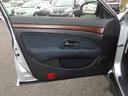 ２０Ｍ　車検２年付き　メモリーナビ　ＣＤ　ＤＶＤ　フルセグＴＶ　Ｂｌｕｅｔｏｏｔｈ　ＥＴＣ　スマートキー（55枚目）