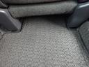 ２０Ｍ　車検２年付き　メモリーナビ　ＣＤ　ＤＶＤ　フルセグＴＶ　Ｂｌｕｅｔｏｏｔｈ　ＥＴＣ　スマートキー（60枚目）