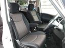 ハイウェイスターＧ　Ｓ－ＨＶアドバンスドセーフティ　車検２年付き　雹害　ブレーキサポート　車線逸脱警報　ナビ／ＣＤ／ＤＶＤ／ＡＵＸ／フルセグＴＶ　フリップダウンモニター　全方位カメラ　ＥＴＣ　スマートキー　プッシュスタート　両側電動スライドドア（27枚目）