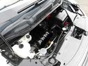 ハイウェイスターＧ　Ｓ－ＨＶアドバンスドセーフティ　車検２年付き　雹害　ブレーキサポート　車線逸脱警報　ナビ／ＣＤ／ＤＶＤ／ＡＵＸ／フルセグＴＶ　フリップダウンモニター　全方位カメラ　ＥＴＣ　スマートキー　プッシュスタート　両側電動スライドドア（38枚目）