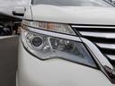 ハイウェイスターＧ　Ｓ－ＨＶアドバンスドセーフティ　車検２年付き　雹害　ブレーキサポート　車線逸脱警報　ナビ／ＣＤ／ＤＶＤ／ＡＵＸ／フルセグＴＶ　フリップダウンモニター　全方位カメラ　ＥＴＣ　スマートキー　プッシュスタート　両側電動スライドドア（40枚目）