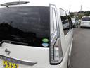 ハイウェイスターＧ　Ｓ－ＨＶアドバンスドセーフティ　車検２年付き　雹害　ブレーキサポート　車線逸脱警報　ナビ／ＣＤ／ＤＶＤ／ＡＵＸ／フルセグＴＶ　フリップダウンモニター　全方位カメラ　ＥＴＣ　スマートキー　プッシュスタート　両側電動スライドドア（45枚目）