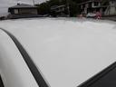 ハイウェイスターＧ　Ｓ－ＨＶアドバンスドセーフティ　車検２年付き　雹害　ブレーキサポート　車線逸脱警報　ナビ／ＣＤ／ＤＶＤ／ＡＵＸ／フルセグＴＶ　フリップダウンモニター　全方位カメラ　ＥＴＣ　スマートキー　プッシュスタート　両側電動スライドドア（48枚目）