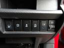 Ｇターボ　タイミングチェーン　ターボ　ブレーキサポート　ナビ／ＣＤ／ＤＶＤ／Ｂｌｕｅｔｏｏｔｈ／フルセグＴＶ　バックカメラ　ＥＴＣ　スマートキー　プッシュスタート（16枚目）