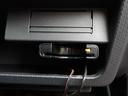 Ｇターボ　タイミングチェーン　ターボ　ブレーキサポート　ナビ／ＣＤ／ＤＶＤ／Ｂｌｕｅｔｏｏｔｈ／フルセグＴＶ　バックカメラ　ＥＴＣ　スマートキー　プッシュスタート（17枚目）