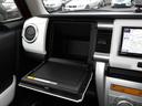 Ｇターボ　タイミングチェーン　ターボ　ブレーキサポート　ナビ／ＣＤ／ＤＶＤ／Ｂｌｕｅｔｏｏｔｈ／フルセグＴＶ　バックカメラ　ＥＴＣ　スマートキー　プッシュスタート（48枚目）