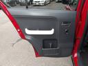 Ｇターボ　タイミングチェーン　ターボ　ブレーキサポート　ナビ／ＣＤ／ＤＶＤ／Ｂｌｕｅｔｏｏｔｈ／フルセグＴＶ　バックカメラ　ＥＴＣ　スマートキー　プッシュスタート（54枚目）
