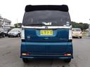 Ｎ－ＢＯＸカスタム Ｇ　ＳＳパッケージ　車検２年付き　メモリーナビ　地デジ　バックカメラ　ＥＴＣ　両側電動スライドドア　ブレーキサポート　スマートキー　プッシュスタート（8枚目）