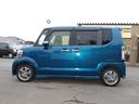 Ｇ　ＳＳパッケージ　車検２年付き　メモリーナビ　地デジ　バックカメラ　ＥＴＣ　両側電動スライドドア　ブレーキサポート　スマートキー　プッシュスタート（10枚目）