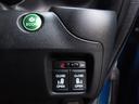 Ｇ　ＳＳパッケージ　車検２年付き　メモリーナビ　地デジ　バックカメラ　ＥＴＣ　両側電動スライドドア　ブレーキサポート　スマートキー　プッシュスタート（15枚目）