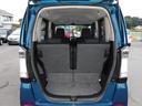 Ｇ　ＳＳパッケージ　車検２年付き　メモリーナビ　地デジ　バックカメラ　ＥＴＣ　両側電動スライドドア　ブレーキサポート　スマートキー　プッシュスタート（22枚目）