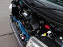 Ｇ　ＳＳパッケージ　車検２年付き　メモリーナビ　地デジ　バックカメラ　ＥＴＣ　両側電動スライドドア　ブレーキサポート　スマートキー　プッシュスタート（31枚目）