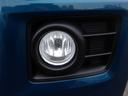 Ｇ　ＳＳパッケージ　車検２年付き　メモリーナビ　地デジ　バックカメラ　ＥＴＣ　両側電動スライドドア　ブレーキサポート　スマートキー　プッシュスタート（35枚目）