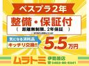 Ｇ　ＳＳパッケージ　車検２年付き　メモリーナビ　地デジ　バックカメラ　ＥＴＣ　両側電動スライドドア　ブレーキサポート　スマートキー　プッシュスタート（60枚目）