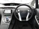 Ｓ　車検２年付　ＨＤＤナビ／ＣＤ／ＤＶＤ／Ｂｌｕｅｔｏｏｔｈ／ＡＵＸ／地デジ　ビルトインＥＴＣ（9枚目）