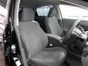 Ｓ　車検２年付　ＨＤＤナビ／ＣＤ／ＤＶＤ／Ｂｌｕｅｔｏｏｔｈ／ＡＵＸ／地デジ　ビルトインＥＴＣ（12枚目）