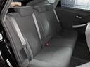 Ｓ　車検２年付　ＨＤＤナビ／ＣＤ／ＤＶＤ／Ｂｌｕｅｔｏｏｔｈ／ＡＵＸ／地デジ　ビルトインＥＴＣ（13枚目）