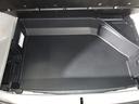 Ｓ　車検２年付　ＨＤＤナビ／ＣＤ／ＤＶＤ／Ｂｌｕｅｔｏｏｔｈ／ＡＵＸ／地デジ　ビルトインＥＴＣ（20枚目）