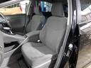 Ｓ　車検２年付　ＨＤＤナビ／ＣＤ／ＤＶＤ／Ｂｌｕｅｔｏｏｔｈ／ＡＵＸ／地デジ　ビルトインＥＴＣ（21枚目）