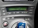 Ｓ　車検２年付　ＨＤＤナビ／ＣＤ／ＤＶＤ／Ｂｌｕｅｔｏｏｔｈ／ＡＵＸ／地デジ　ビルトインＥＴＣ（23枚目）