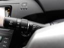 Ｓ　車検２年付　ＨＤＤナビ／ＣＤ／ＤＶＤ／Ｂｌｕｅｔｏｏｔｈ／ＡＵＸ／地デジ　ビルトインＥＴＣ（26枚目）