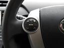 Ｓ　車検２年付　ＨＤＤナビ／ＣＤ／ＤＶＤ／Ｂｌｕｅｔｏｏｔｈ／ＡＵＸ／地デジ　ビルトインＥＴＣ（27枚目）