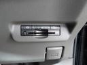 Ｓ　車検２年付　ＨＤＤナビ／ＣＤ／ＤＶＤ／Ｂｌｕｅｔｏｏｔｈ／ＡＵＸ／地デジ　ビルトインＥＴＣ（30枚目）