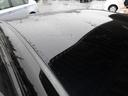 Ｓ　車検２年付　ＨＤＤナビ／ＣＤ／ＤＶＤ／Ｂｌｕｅｔｏｏｔｈ／ＡＵＸ／地デジ　ビルトインＥＴＣ（33枚目）