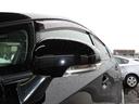 Ｓ　車検２年付　ＨＤＤナビ／ＣＤ／ＤＶＤ／Ｂｌｕｅｔｏｏｔｈ／ＡＵＸ／地デジ　ビルトインＥＴＣ（35枚目）