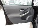 Ｓ　車検２年付　ＨＤＤナビ／ＣＤ／ＤＶＤ／Ｂｌｕｅｔｏｏｔｈ／ＡＵＸ／地デジ　ビルトインＥＴＣ（38枚目）