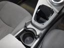 Ｓ　車検２年付　ＨＤＤナビ／ＣＤ／ＤＶＤ／Ｂｌｕｅｔｏｏｔｈ／ＡＵＸ／地デジ　ビルトインＥＴＣ（40枚目）
