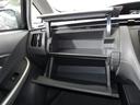 Ｓ　車検２年付　ＨＤＤナビ／ＣＤ／ＤＶＤ／Ｂｌｕｅｔｏｏｔｈ／ＡＵＸ／地デジ　ビルトインＥＴＣ（41枚目）