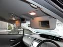 Ｓ　車検２年付　ＨＤＤナビ／ＣＤ／ＤＶＤ／Ｂｌｕｅｔｏｏｔｈ／ＡＵＸ／地デジ　ビルトインＥＴＣ（44枚目）