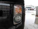 Ｓ　車検２年付　ＨＤＤナビ／ＣＤ／ＤＶＤ／Ｂｌｕｅｔｏｏｔｈ／ＡＵＸ／地デジ　ビルトインＥＴＣ（48枚目）