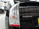 Ｓ　車検２年付　ＨＤＤナビ／ＣＤ／ＤＶＤ／Ｂｌｕｅｔｏｏｔｈ／ＡＵＸ／地デジ　ビルトインＥＴＣ（53枚目）