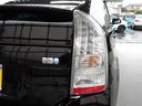 Ｓ　車検２年付　ＨＤＤナビ／ＣＤ／ＤＶＤ／Ｂｌｕｅｔｏｏｔｈ／ＡＵＸ／地デジ　ビルトインＥＴＣ（54枚目）