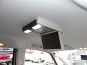 20X 車検2年付き HDDナビ/CD/DVD/Bluetooth/フルセグTV フリップダウンモニター バックカメラ ETC 左電動スライドドア スマートキー プッシュスタート(22枚目)