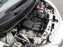 X エマージェンシーブレーキパッケージ 車検2年付き ブレーキサポート 横滑り防止 車線逸脱警報 ナビ/CD/DVD/BT/フルセグTV スマートキー プッシュスタート アイドリングストップ(25枚目)