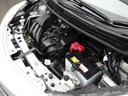 X エマージェンシーブレーキパッケージ 車検2年付き ブレーキサポート 横滑り防止 車線逸脱警報 ナビ/CD/DVD/BT/フルセグTV スマートキー プッシュスタート アイドリングストップ(26枚目)