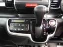 G・ターボパッケージ 車検2年付き メモリーナビ/CD/DVD/SD/USB/地デジ バックカメラ ETC 両側電動スライドドア スマートキー プッシュスタート(12枚目)