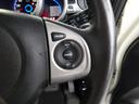G・ターボパッケージ 車検2年付き メモリーナビ/CD/DVD/SD/USB/地デジ バックカメラ ETC 両側電動スライドドア スマートキー プッシュスタート(17枚目)