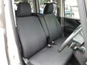 G・ターボパッケージ 車検2年付き メモリーナビ/CD/DVD/SD/USB/地デジ バックカメラ ETC 両側電動スライドドア スマートキー プッシュスタート(25枚目)