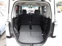 G・ターボパッケージ 車検2年付き メモリーナビ/CD/DVD/SD/USB/地デジ バックカメラ ETC 両側電動スライドドア スマートキー プッシュスタート(34枚目)