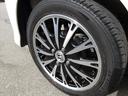 G・ターボパッケージ 車検2年付き メモリーナビ/CD/DVD/SD/USB/地デジ バックカメラ ETC 両側電動スライドドア スマートキー プッシュスタート(55枚目)